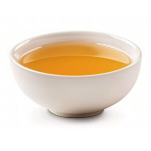 Gourmutt Bone Broth
